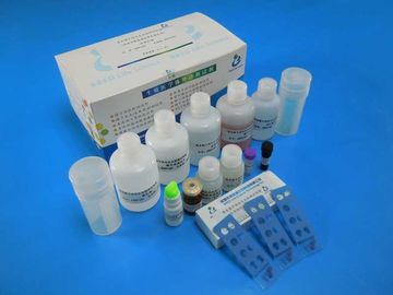 Función masculina de Kit For Evaluating The Acrosome de la prueba de función de la esperma de la infertilidad
