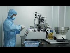 Taller de ciencias de la vida de BRED