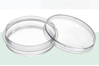 Especialidad Platos de cultivo de FIV