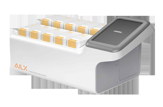 Sistema de tiempo transcurrido